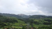 Oberstaufen-Schlossberg