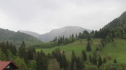Oberstaufen-Hochgrat