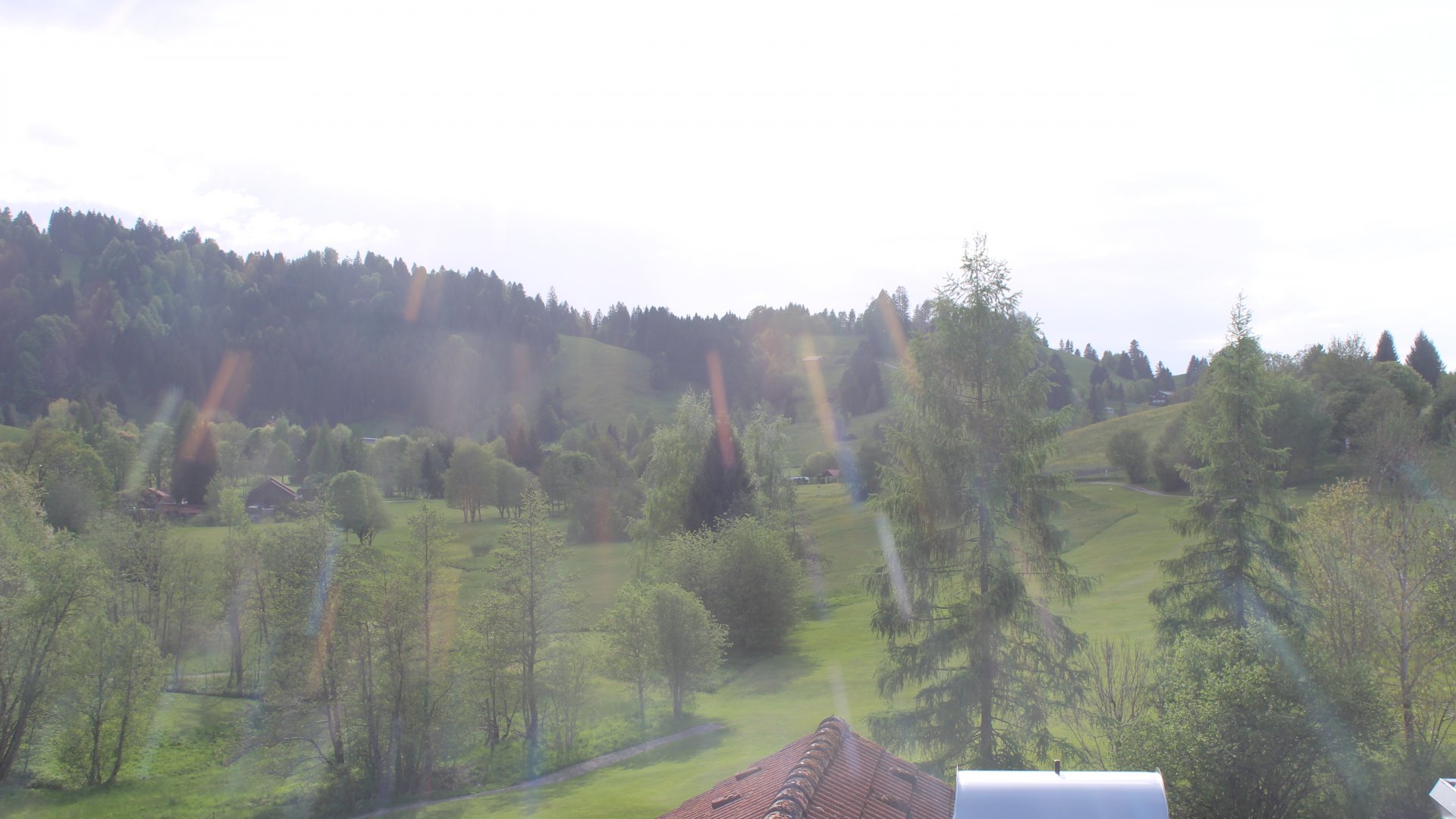 Fotowebcam
