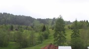 Oberstaufen-Steibis