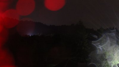 Fotowebcam Oberstaufen-Steibis