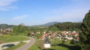 Siegsdorf