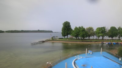 Fotowebcam Prienavera