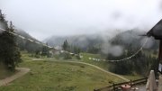Priener Hütte Süd Priener Hütte Süd