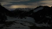 Priener Hütte Süd Priener Hütte Süd