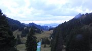 Priener Hütte 2 Priener Hütte 2