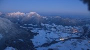Rauschberg Rauschberg