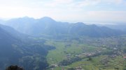 Rauschberg