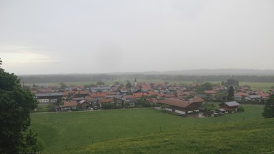 Fotowebcam Rottau
