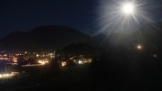 Ruhpolding Ortseingang Ruhpolding Ortseingang