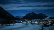 Ruhpolding Zell Ruhpolding Zell