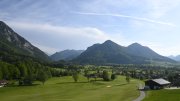 Ruhpolding-Zell