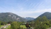 Ruhpolding-Helds