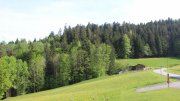 Sachrang-Reichenau