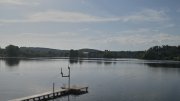 Seeoner See