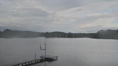 Seeoner See