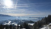 Spitzsteinhaus Spitzsteinhaus