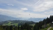 Spitzsteinhaus