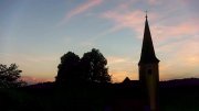 Stadlern Stadlern