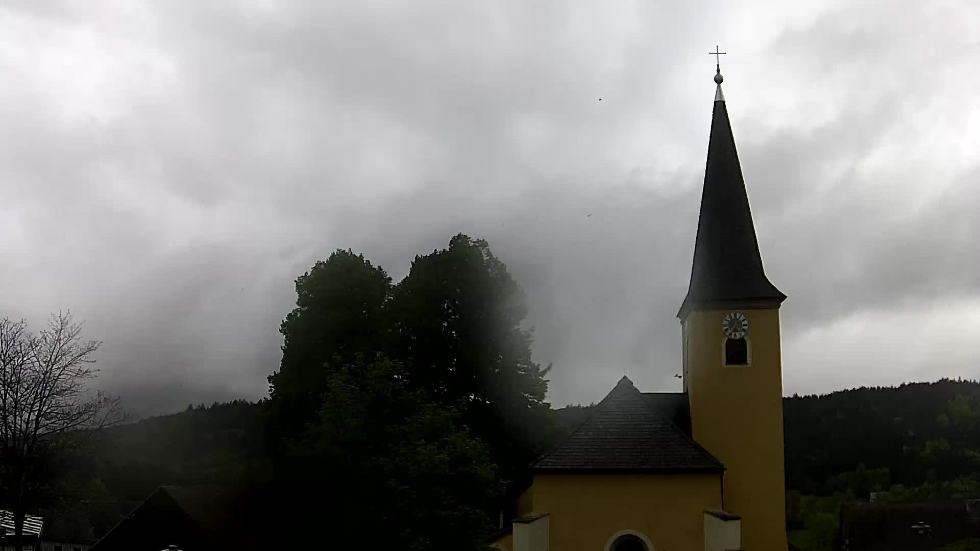 Fotowebcam