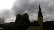Stadlern-Kirche