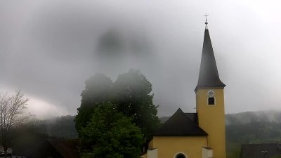 Stadlern