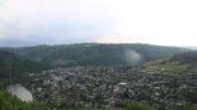 Starkenburg