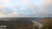 Starkenburg2-Mosel Starkenburg2-Mosel