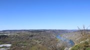 Starkenburg2-Mosel Starkenburg2-Mosel