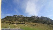 Steinlingalm-Süd