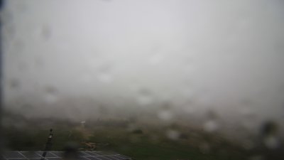 Fotowebcam Steinlingalm-Süd