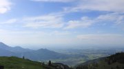 Steinlingalm-West