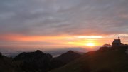 Steinlingalm-Ost Steinlingalm-Ost