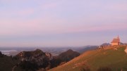 Steinlingalm-Ost Steinlingalm-Ost