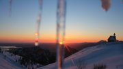 Steinlingalm-Ost Steinlingalm-Ost