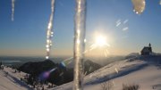 Steinlingalm-Ost Steinlingalm-Ost