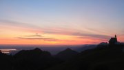 Steinlingalm-Ost Steinlingalm-Ost