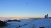 Steinlingalm-Ost Steinlingalm-Ost
