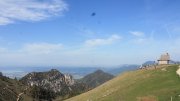 Steinlingalm-Ost