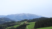 Stoana Alm Stoana Alm