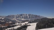 Stoana Alm Stoana Alm