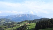 Stoana Alm