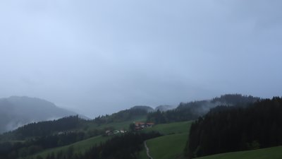 Stoana Alm
