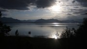 Chiemsee-Stöttham Chiemsee-Stöttham