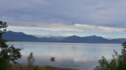 Chiemsee-Stöttham Chiemsee-Stöttham