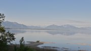 Chiemsee-Stöttham Chiemsee-Stöttham