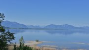 Chiemsee-Stöttham Chiemsee-Stöttham