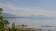 Chiemsee-Stöttham