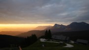 Stoisser Alm Stoisser Alm