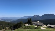 Stoisser Alm Stoisser Alm